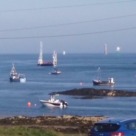 Greencastle B&B Kilkeel Buitenkant foto