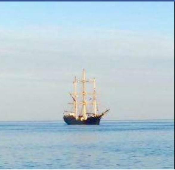 Greencastle B&B Kilkeel Buitenkant foto