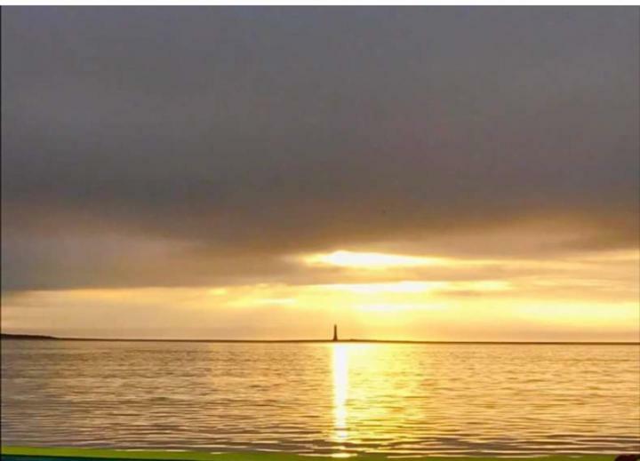 Greencastle B&B Kilkeel Buitenkant foto