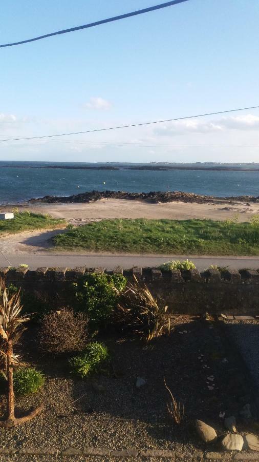 Greencastle B&B Kilkeel Buitenkant foto